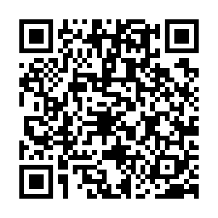 QR code for MGL7692