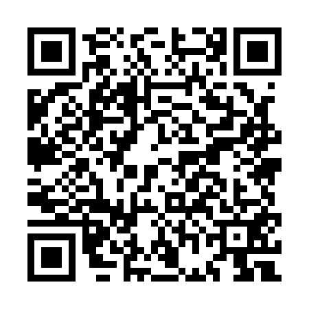 QR code for MGM1512