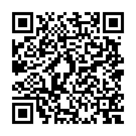 QR code for MGM4517