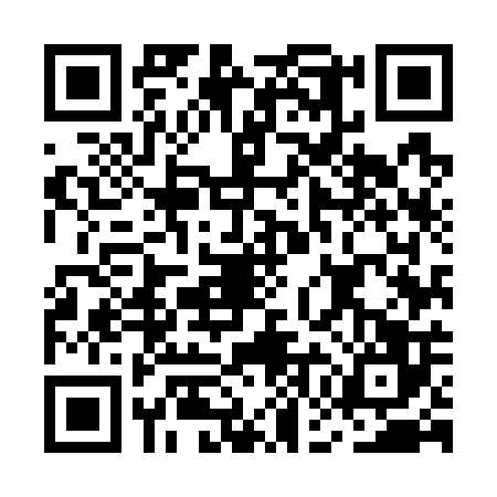 QR code for MGM7064