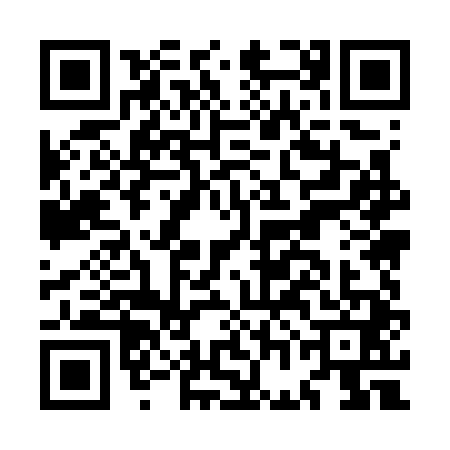 QR code for MGM7410