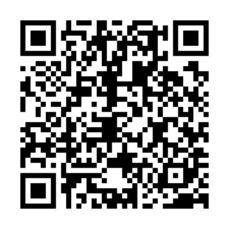 QR code for MGM7816