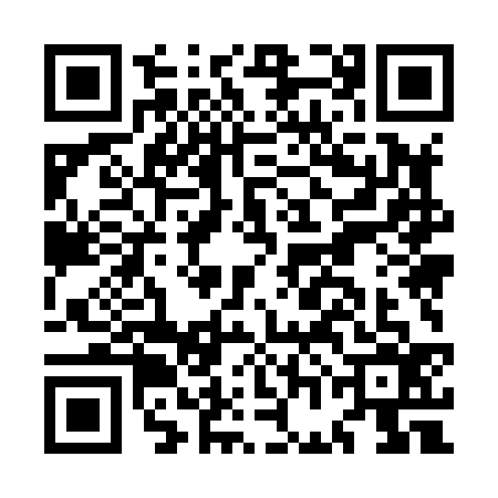 QR code for MGM8367