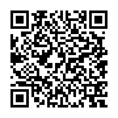 QR code for MGN0723