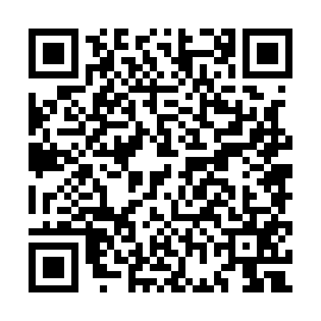 QR code for MGN1554