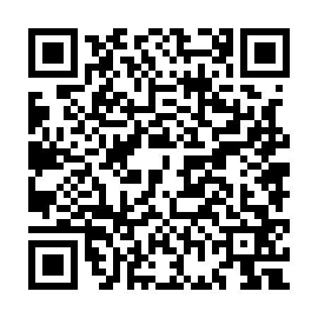 QR code for MGN1624