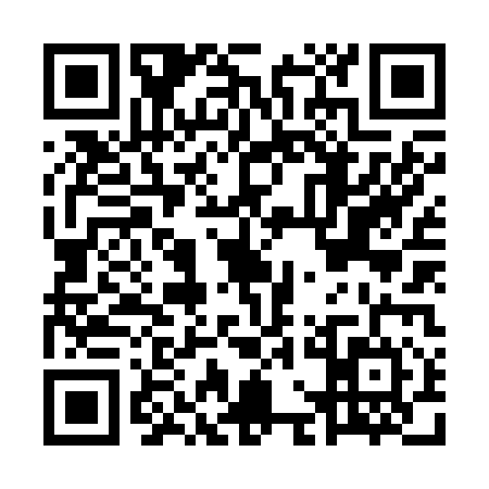 QR code for MGN2149