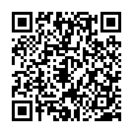 QR code for MGN2628