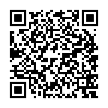 QR code for MGN2696