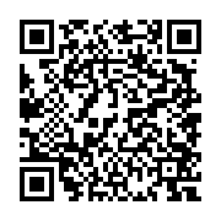 QR code for MGN4433
