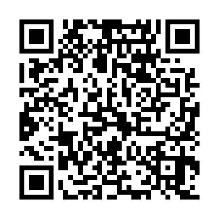 QR code for MGN5305