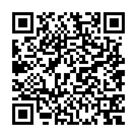 QR code for MGN5705