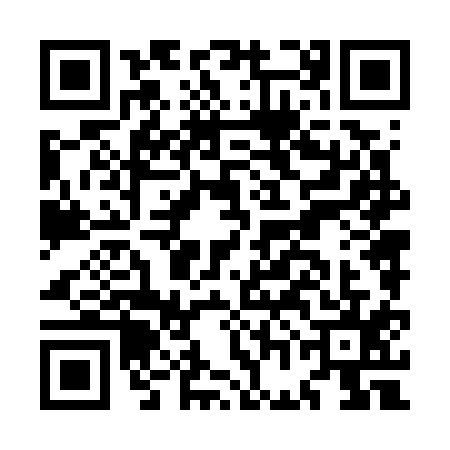 QR code for MGN7156