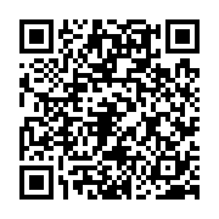 QR code for MGN7308