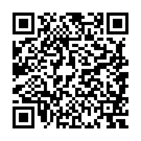 QR code for MGN8830