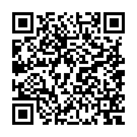 QR code for MGN9558