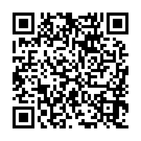 QR code for MGN9934