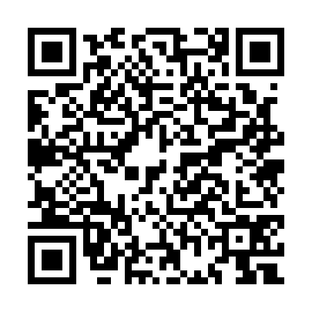 QR code for MGO1743
