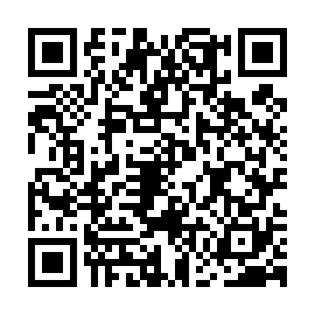 QR code for MGO4700