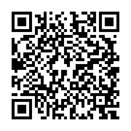QR code for MGO4832