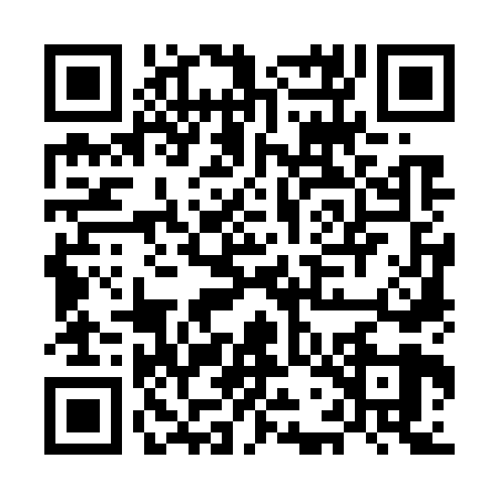 QR code for MGO7698