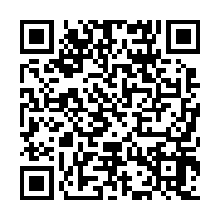 QR code for MGP2174