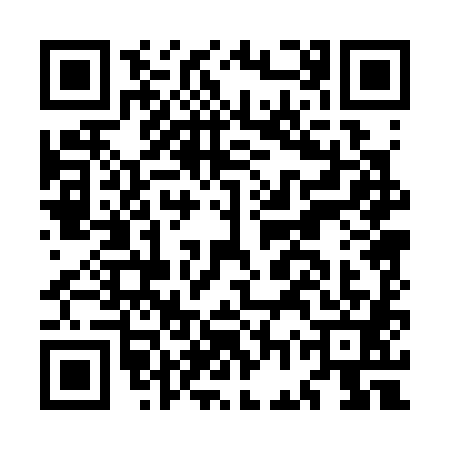 QR code for MGP3819