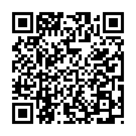 QR code for MGP5781