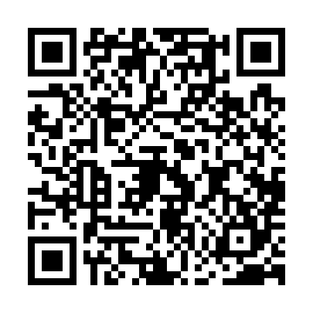 QR code for MGP7848
