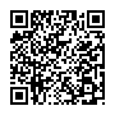 QR code for MGP8663