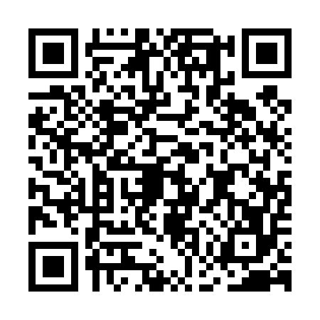QR code for MGQ4566