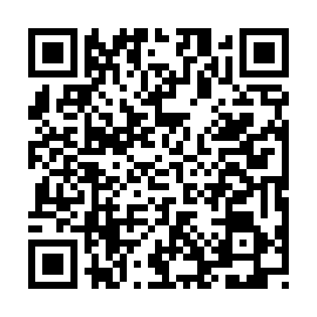 QR code for MGQ4662