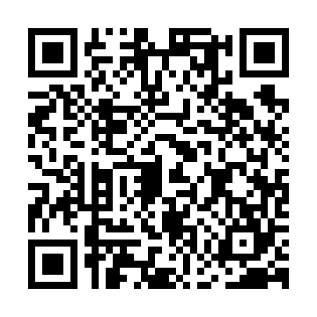 QR code for MGQ6646