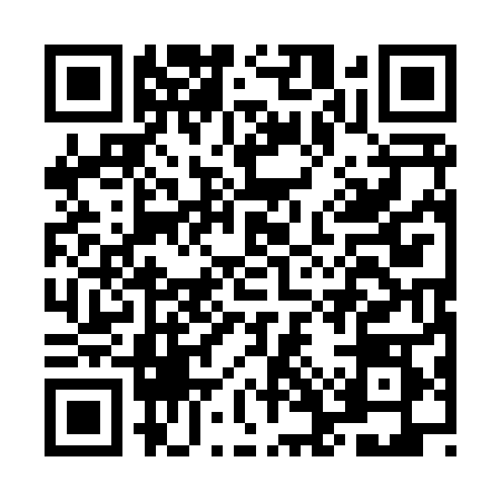 QR code for MGQ8884