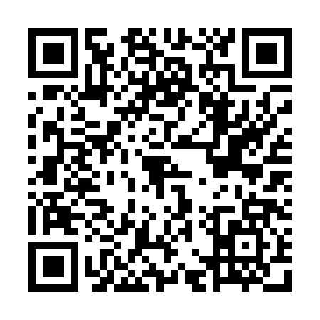 QR code for MGR0872