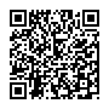 QR code for MGR1891