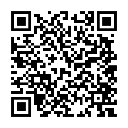 QR code for MGR4477