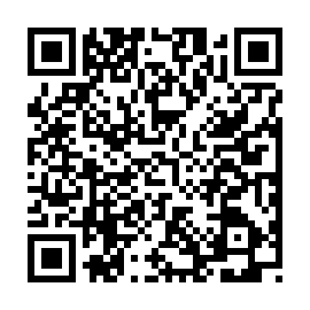 QR code for MGR6575