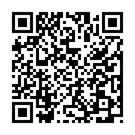 QR code for MGR7435