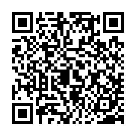 QR code for MGR7808