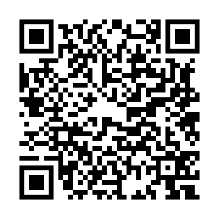 QR code for MGR8365