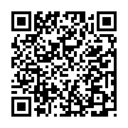 QR code for MGR9622