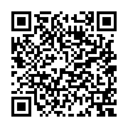 QR code for MGS1905