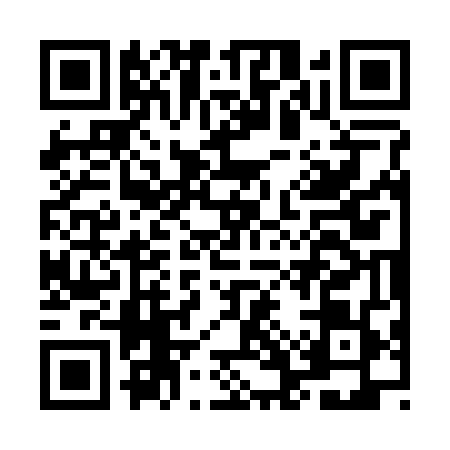 QR code for MGS2494