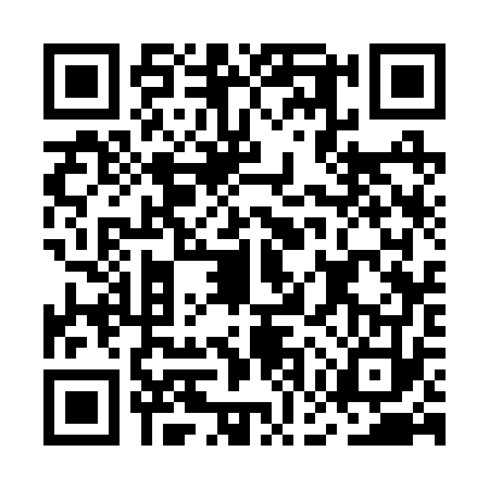QR code for MGS2731