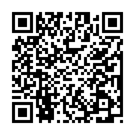QR code for MGS7158
