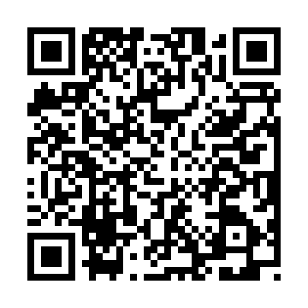 QR code for MGS8874