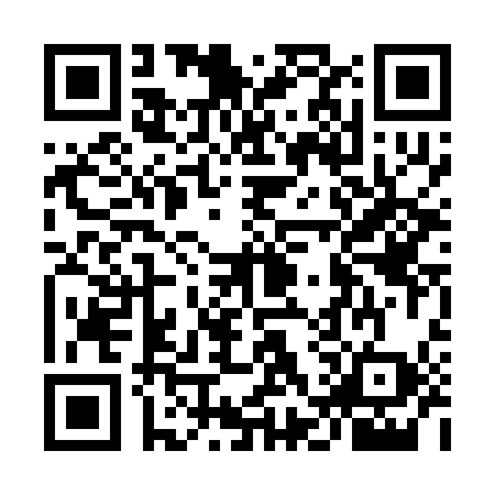 QR code for MGT2188