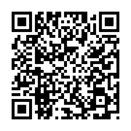 QR code for MGT4465