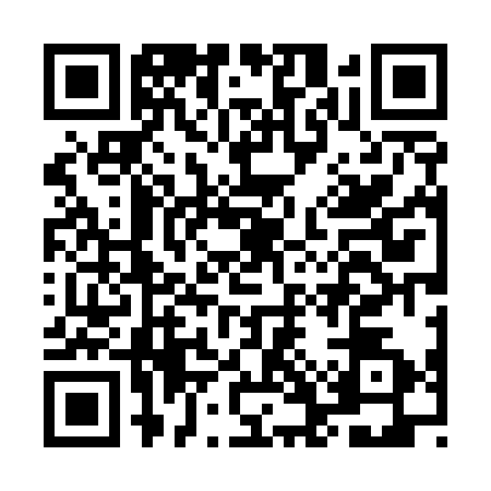 QR code for MGT5329